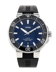 Oris Aquis 01 733 7766 4135-07 4 22 64FC